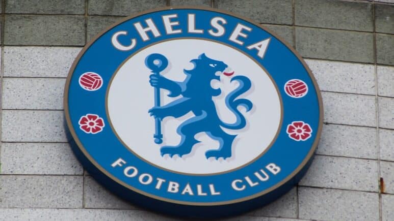 Chelsea think they can add depth to attack with a cheap transfer from Barcelona