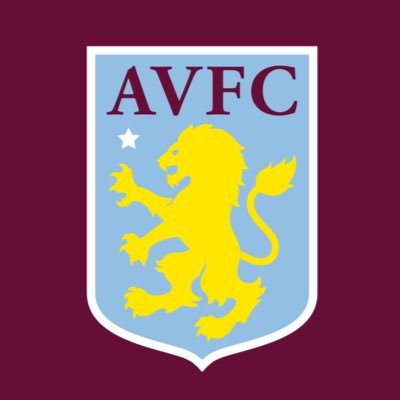 Aston Villa's best starting XI following Ian Maatson's move